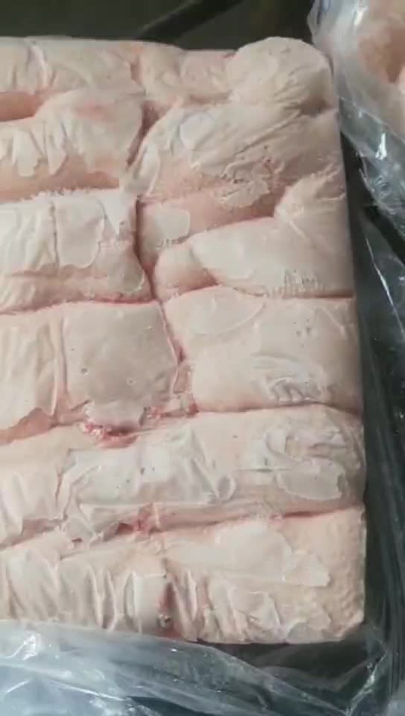 肥猪精修去皮槽头