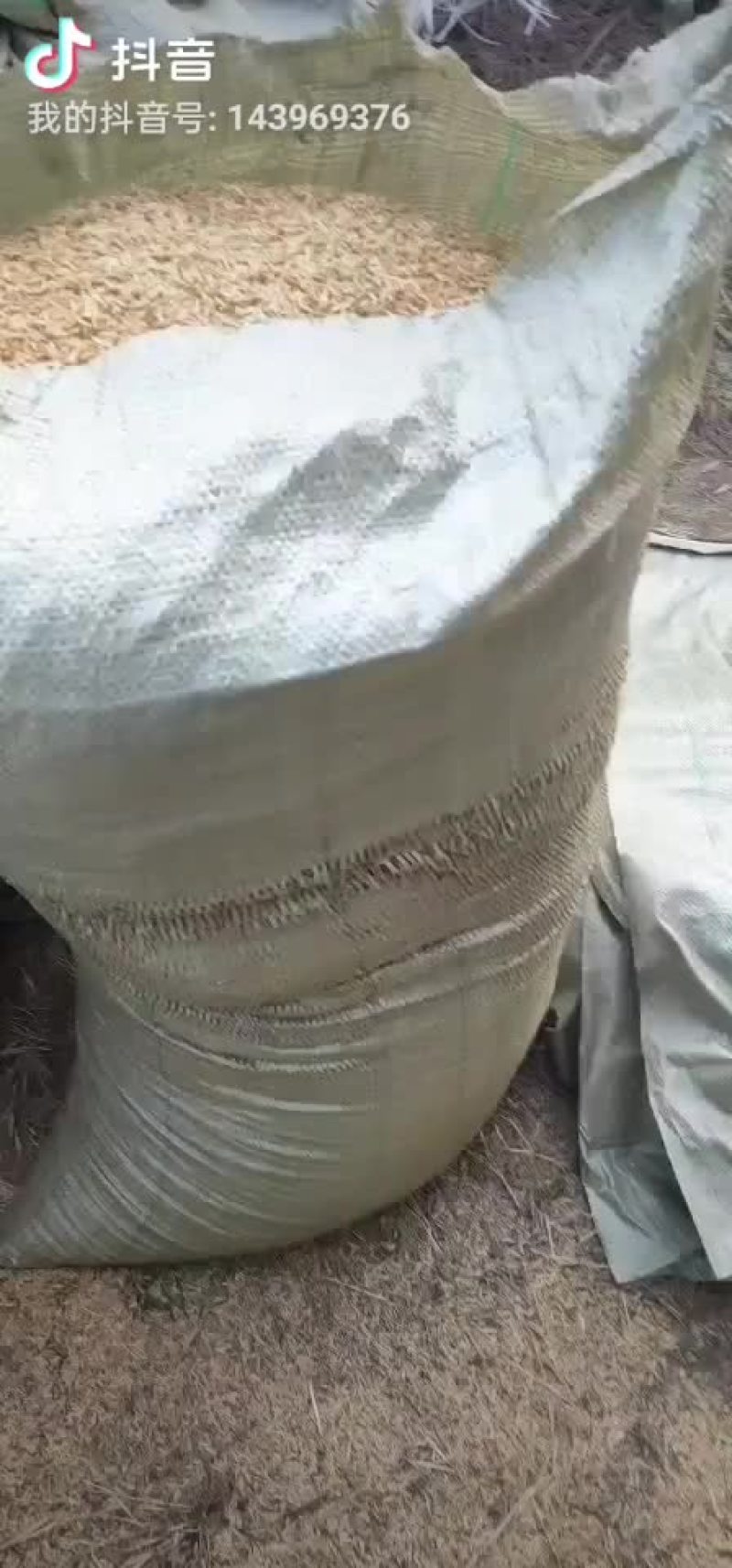 稻壳