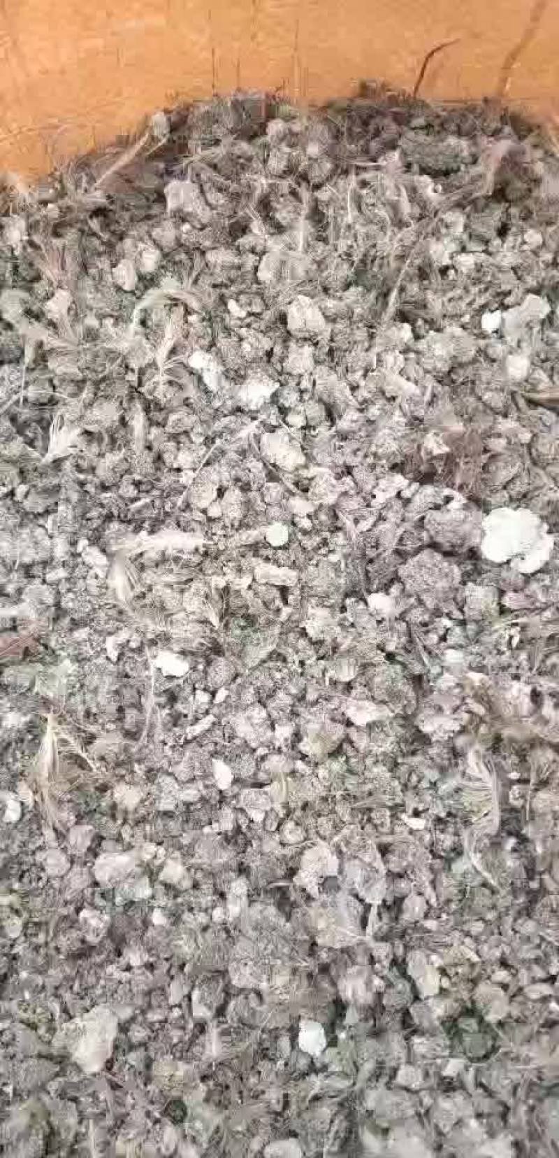 颗粒鹌鹑粪精品鹌鹑粪