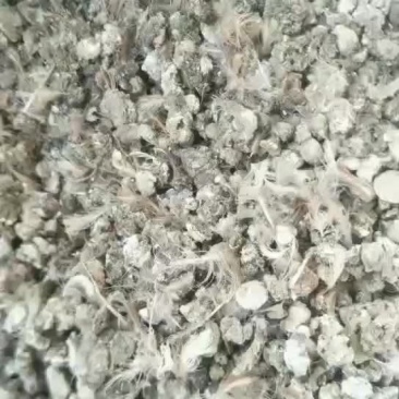 颗粒鹌鹑粪精品鹌鹑粪
