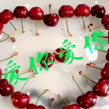 樱桃