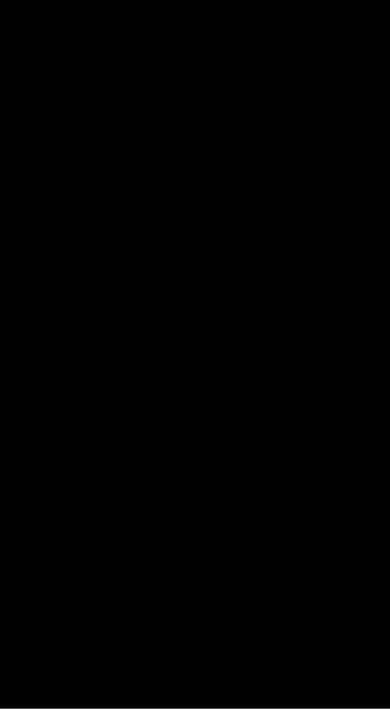 樱桃