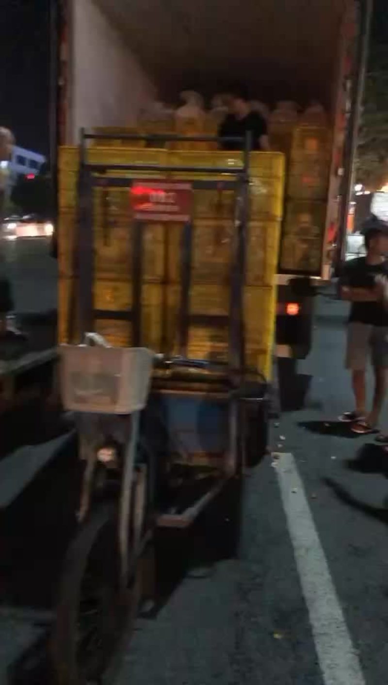 西瓜，桃子，荔枝，李子，葡萄，冬枣，蜜桔
