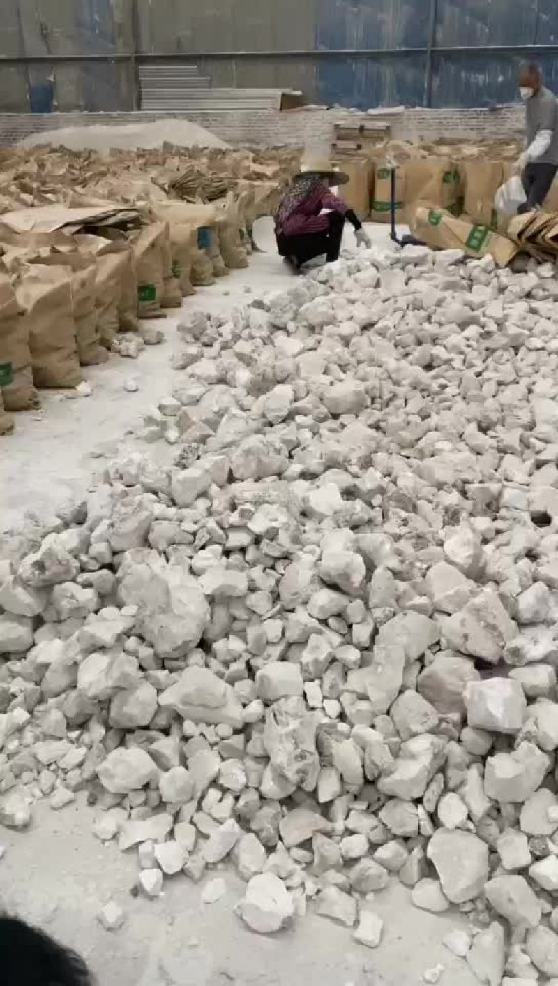 优质大块石灰，大块石灰，全部人工精挑细选，品质保证，四川