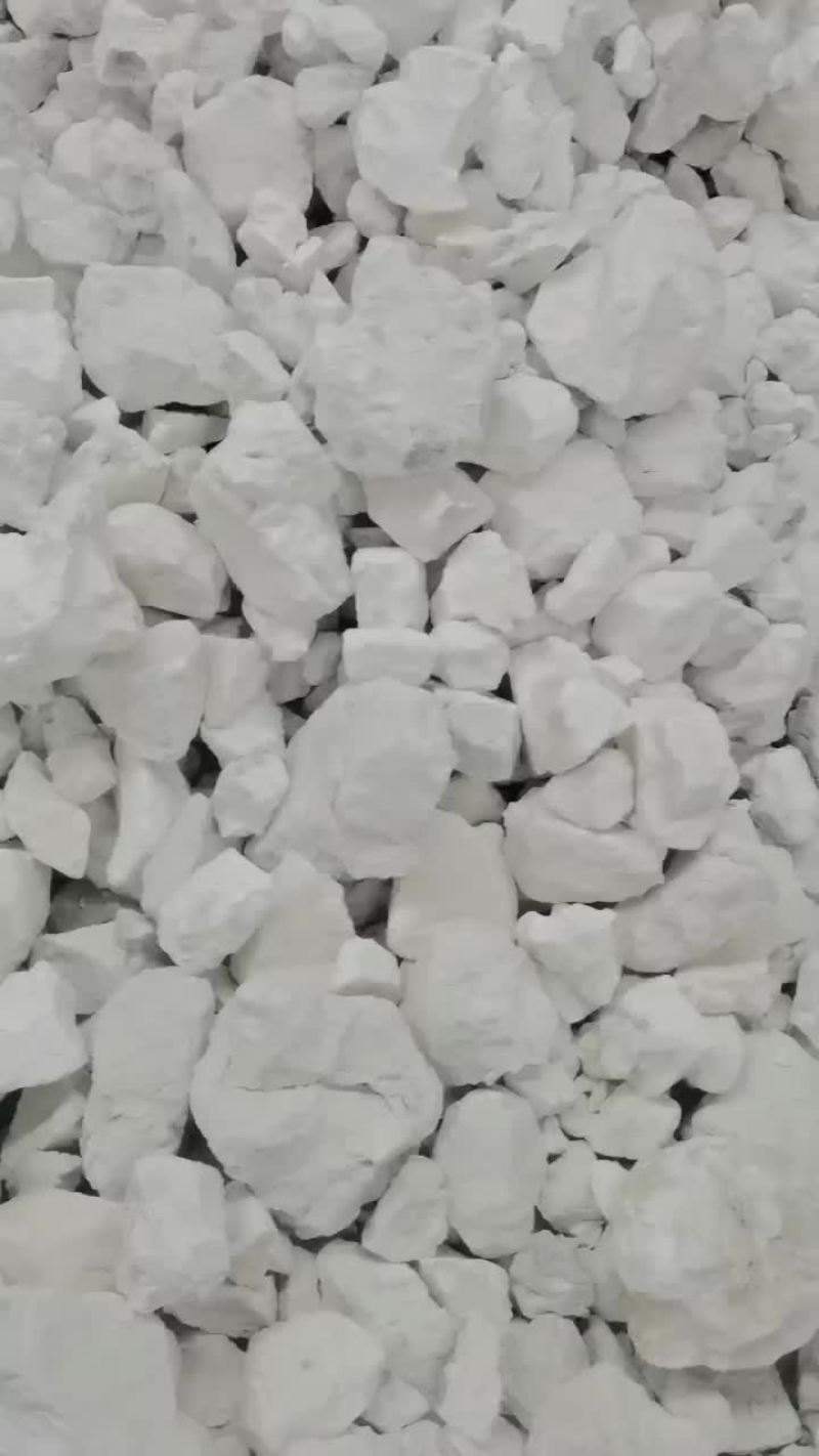 优质大块石灰，大块石灰，全部人工精挑细选，品质保证，四川