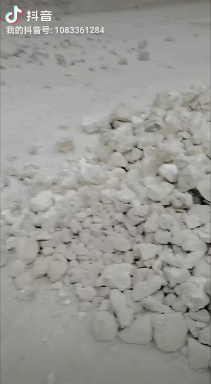 优质大块石灰，大块石灰，全部人工精挑细选，品质保证，四川