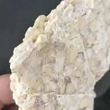 文冠果油油饽厂家大量现货批发