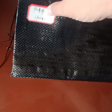 防草布pe布