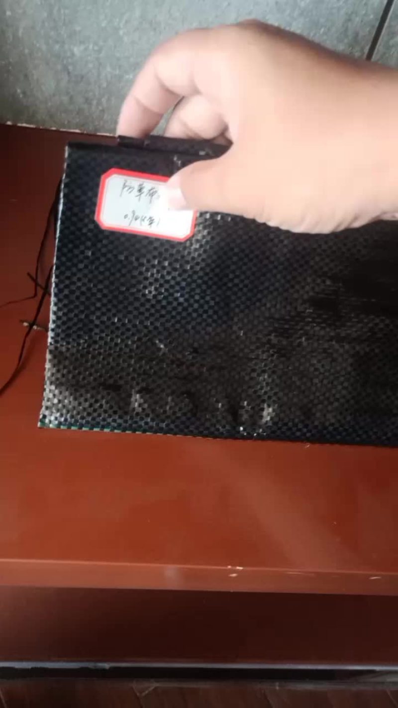 防草布pe布