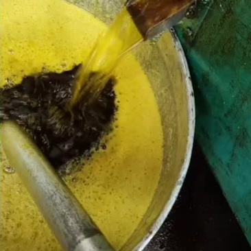 出售本地菜籽油