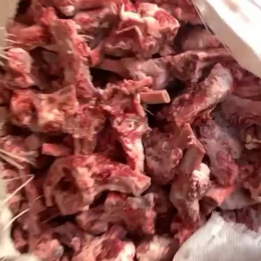 肉多勒条头