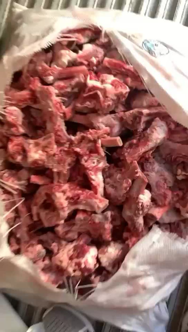 肉多勒条头