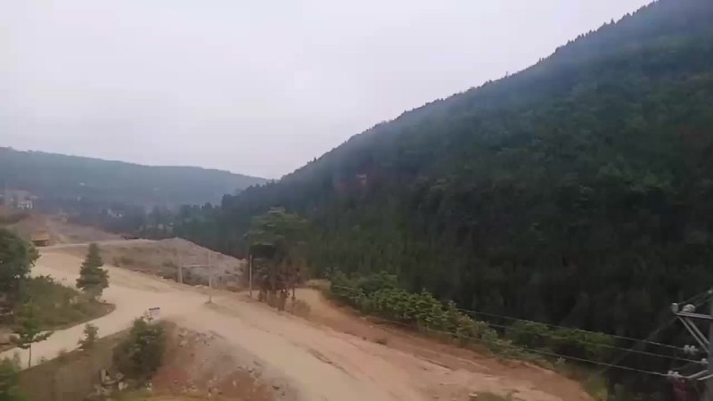 共同开发