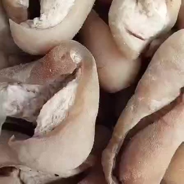 牛蛋皮牛宝皮厂家直销一手货源