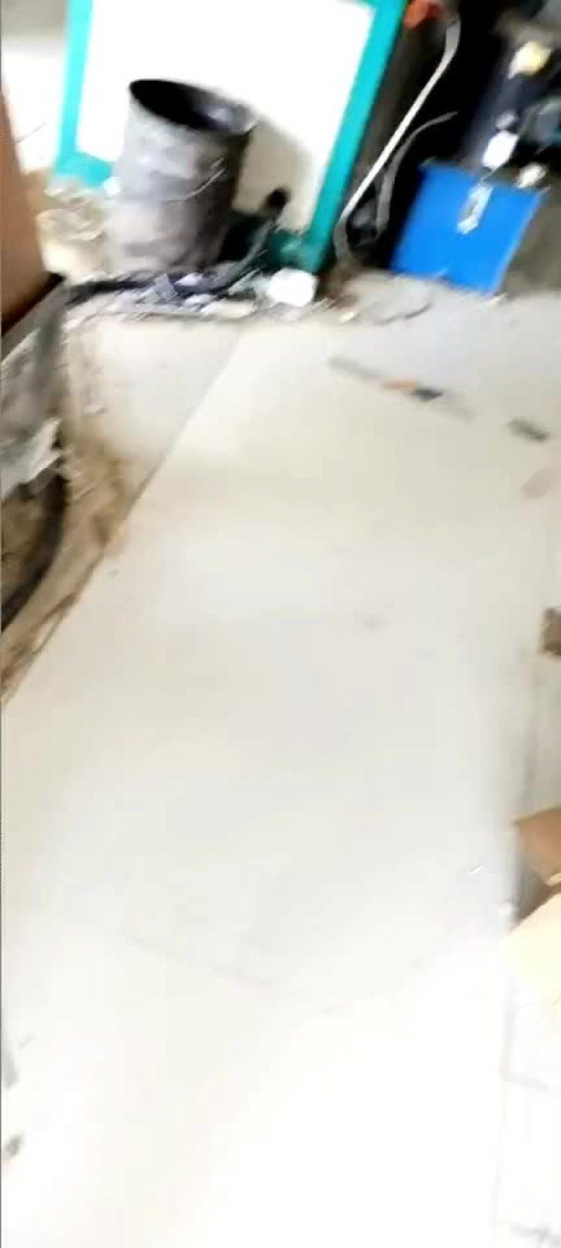 黑色高品质网套厂家直销货源充足可对接市场