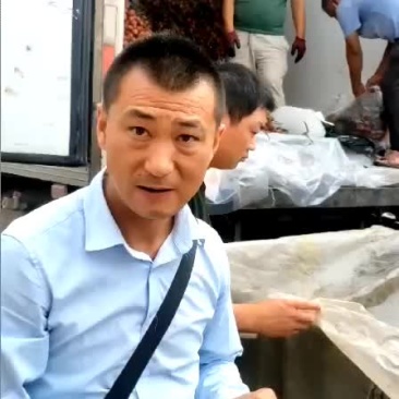荔枝