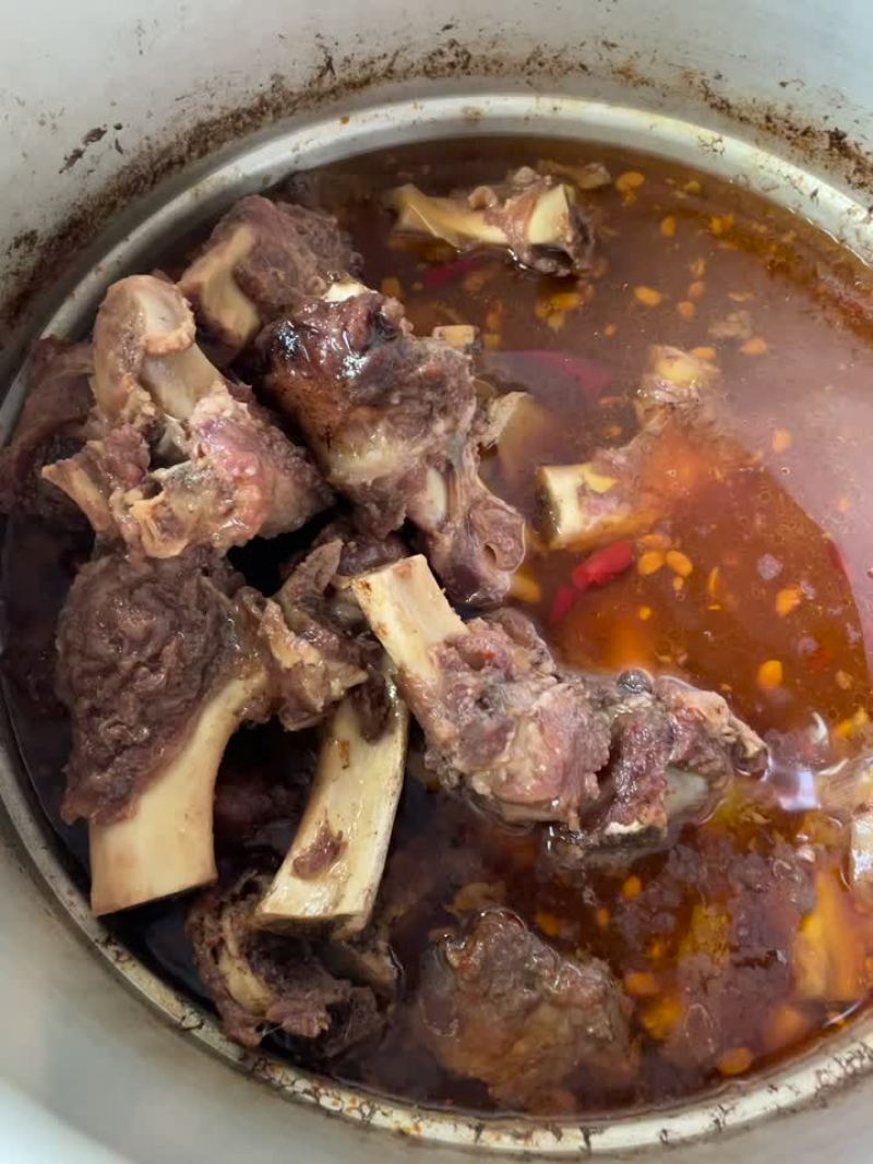 肉多勒条头