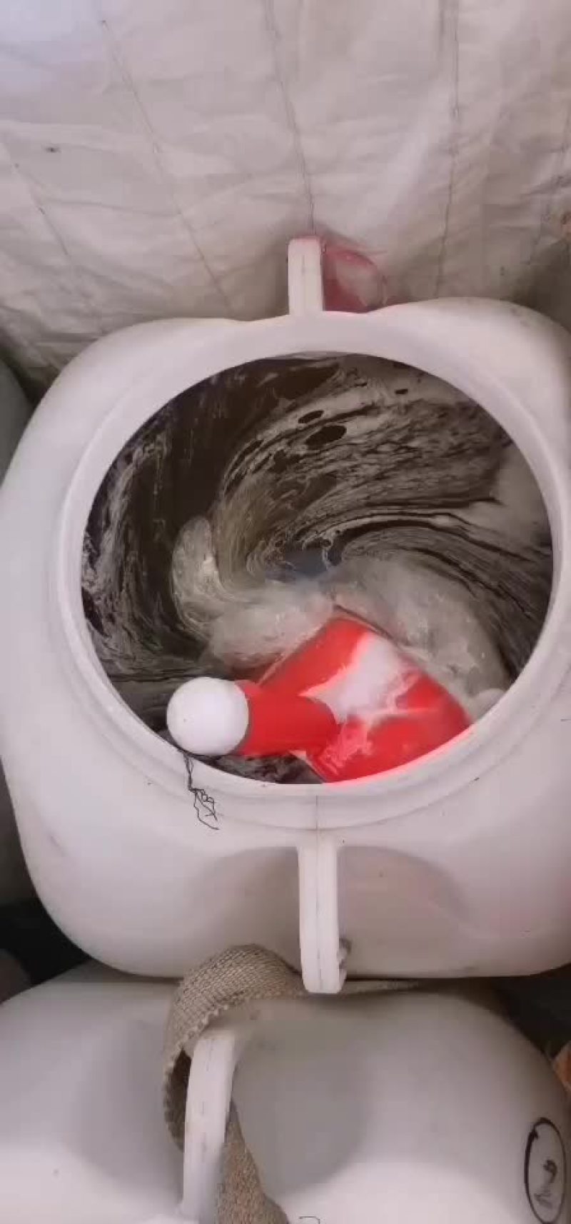 蜂蜜