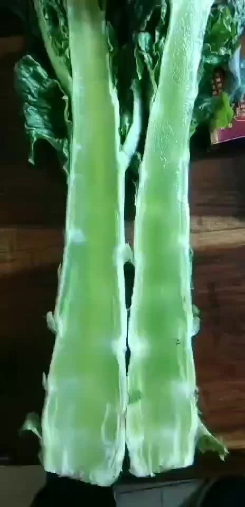 高原夏菜质量好颜色正有需要的联系我