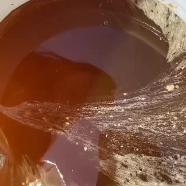 卖蜂蜜