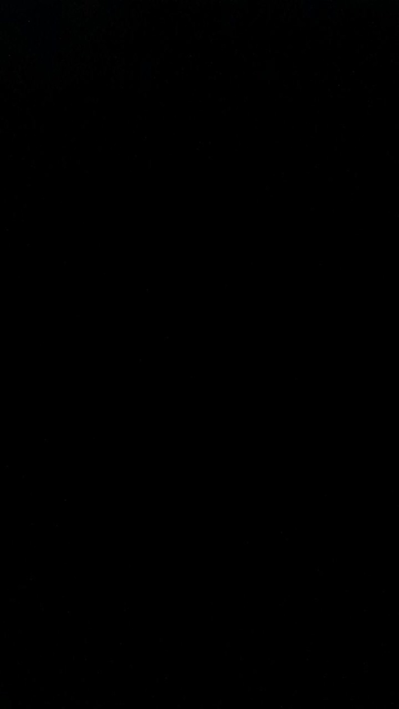 陇椒