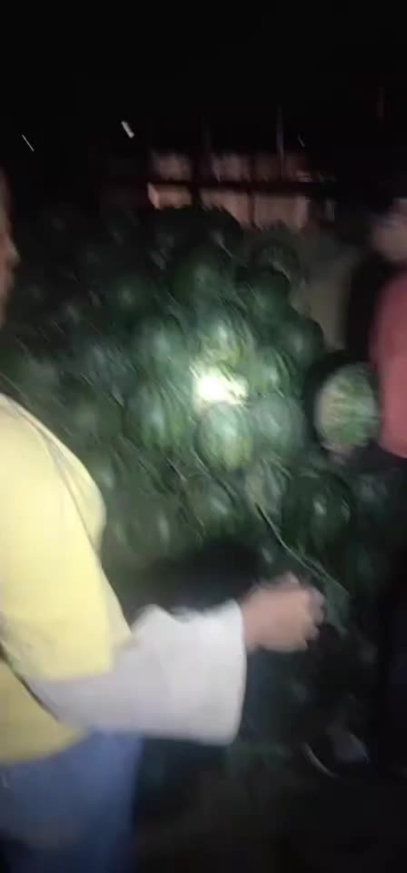 甜王