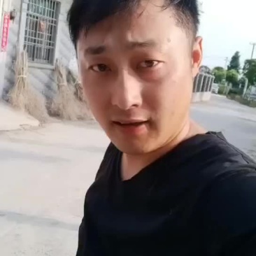 草绳
