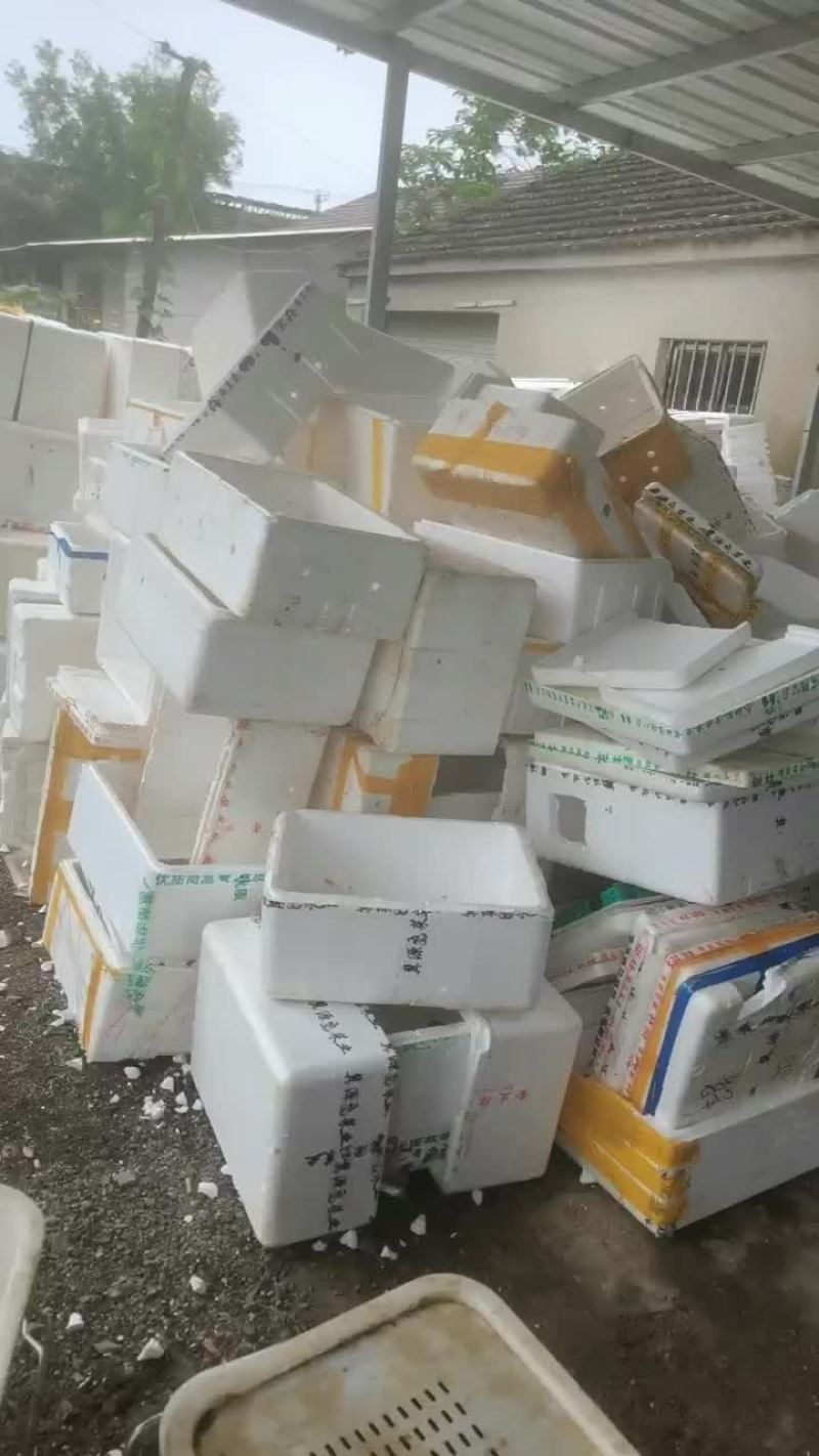 精品小龙虾