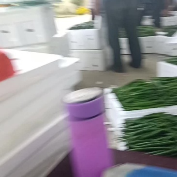 辣椒