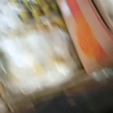 云南香蕉香甜软糯