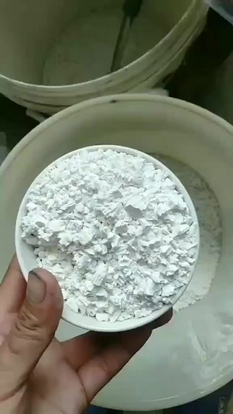 农村洋芋粉