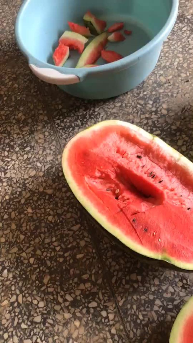 湖北绿爽