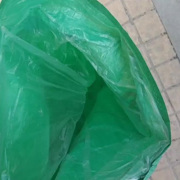 编织袋