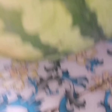 浙江麒麟西瓜皮薄脆甜爽口