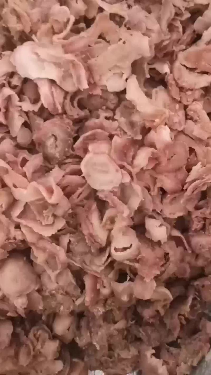 牛杂
