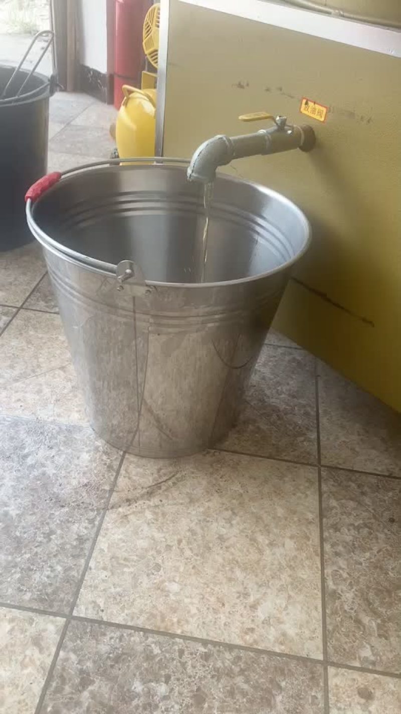 出售纯正花生油