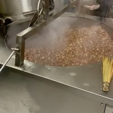 出售纯正花生油