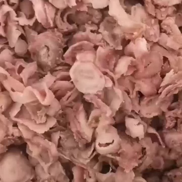 牛杂