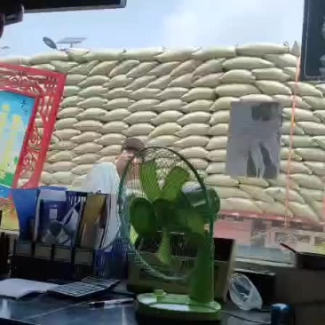 厂家直供烤酒稻壳