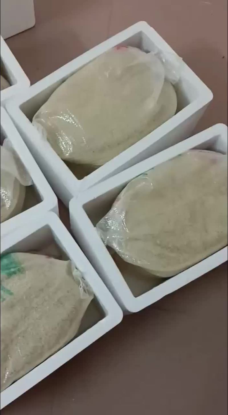 农家丝苗米