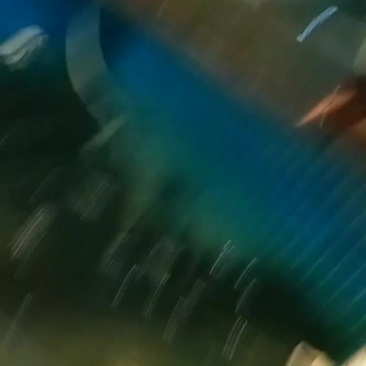 天目湖鱼