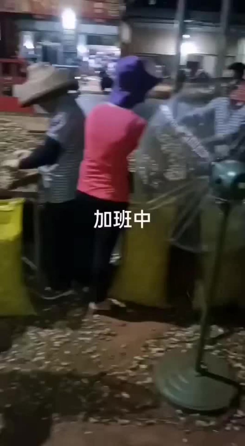 服务到位