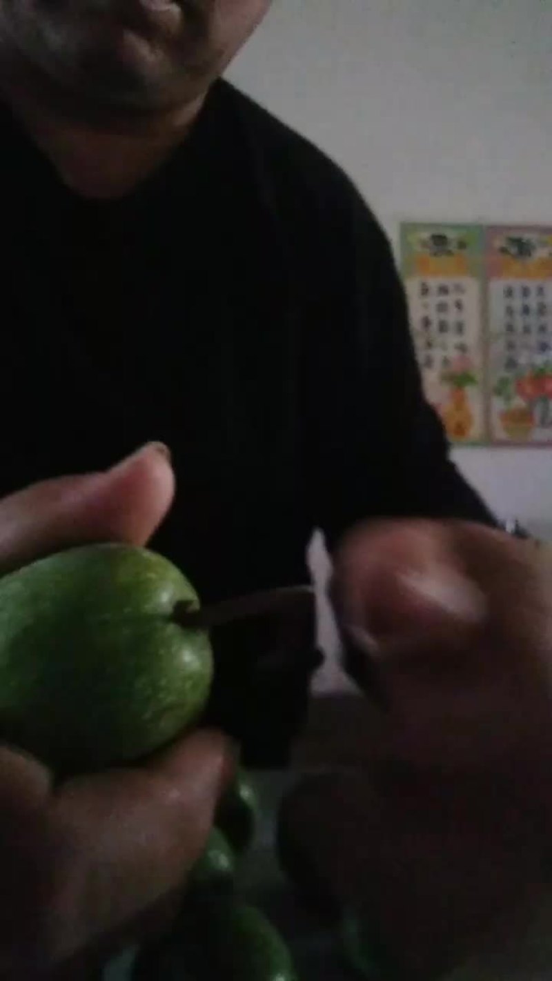 核桃