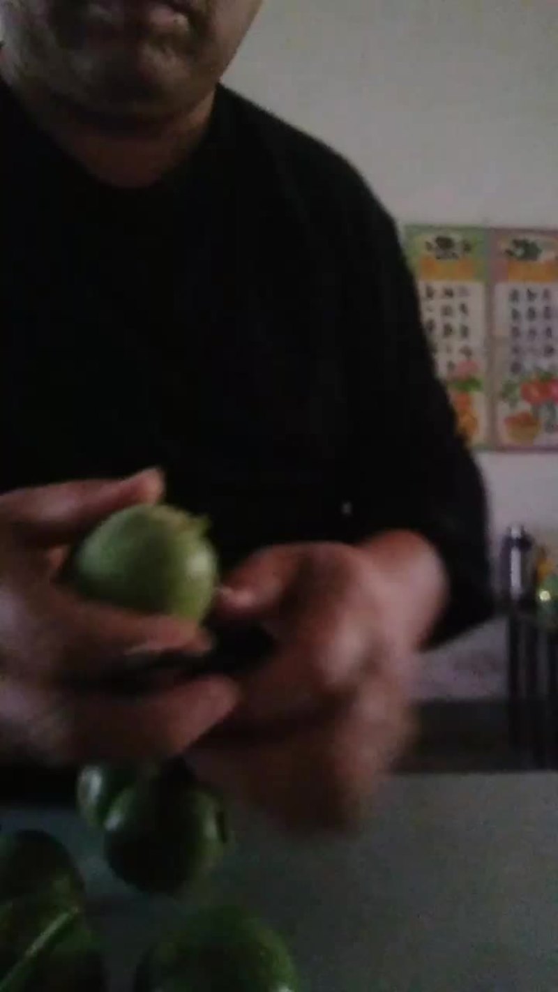 核桃