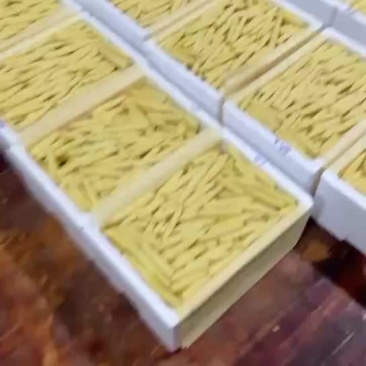 小玉米