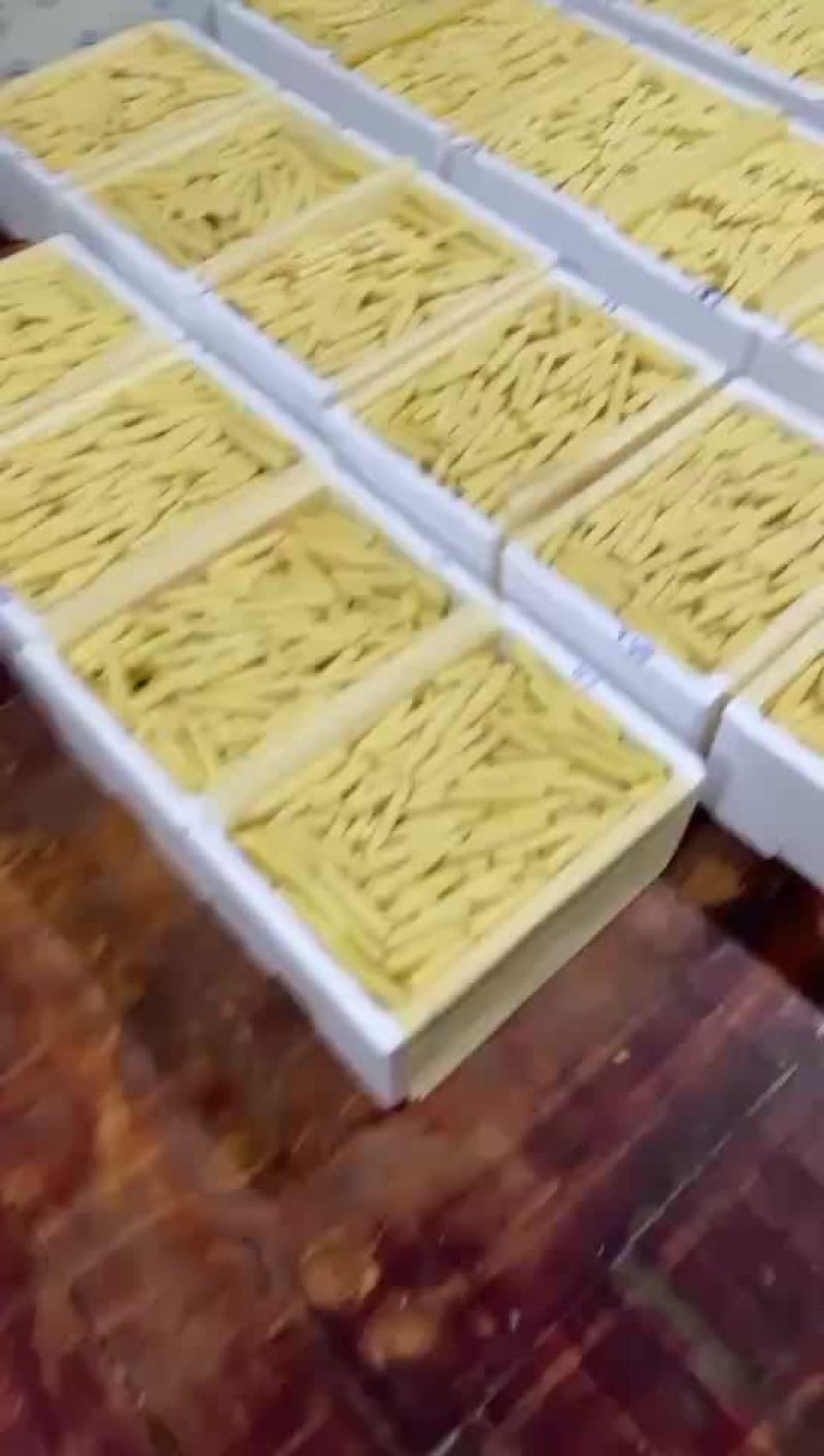 小玉米