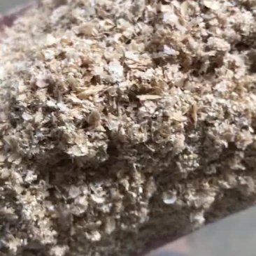 优质夫皮货源充足
