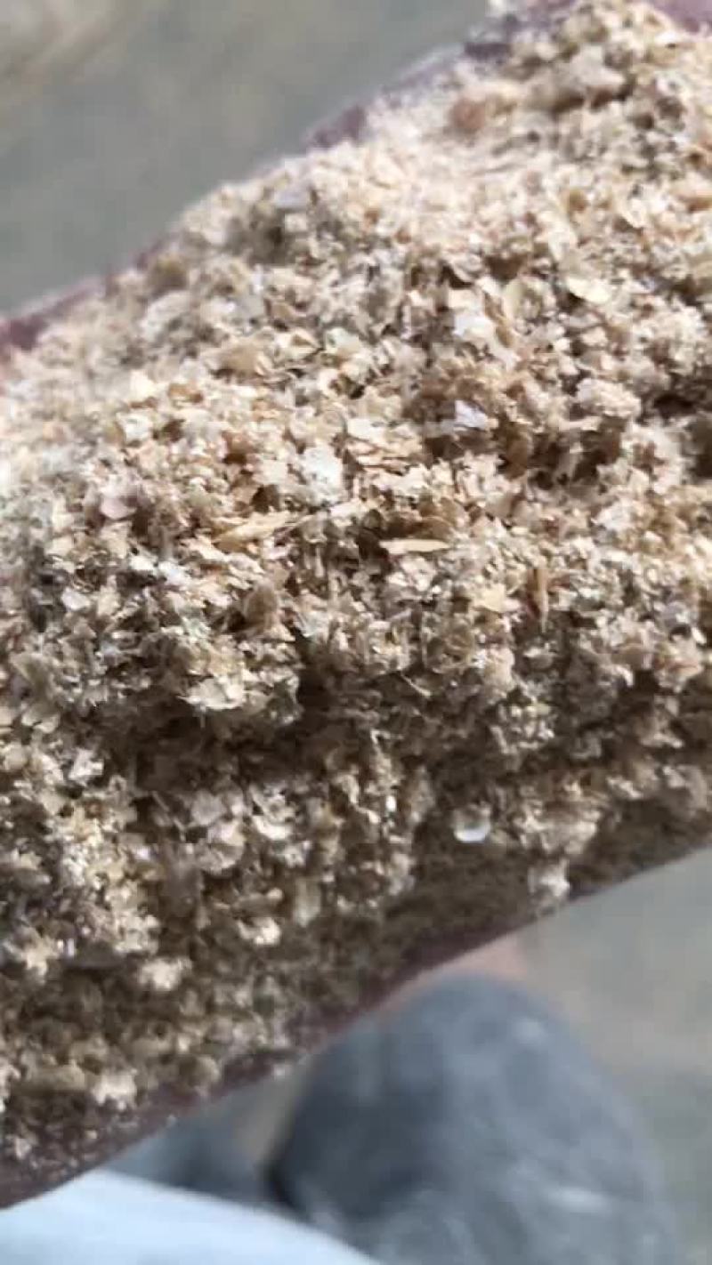 优质夫皮货源充足