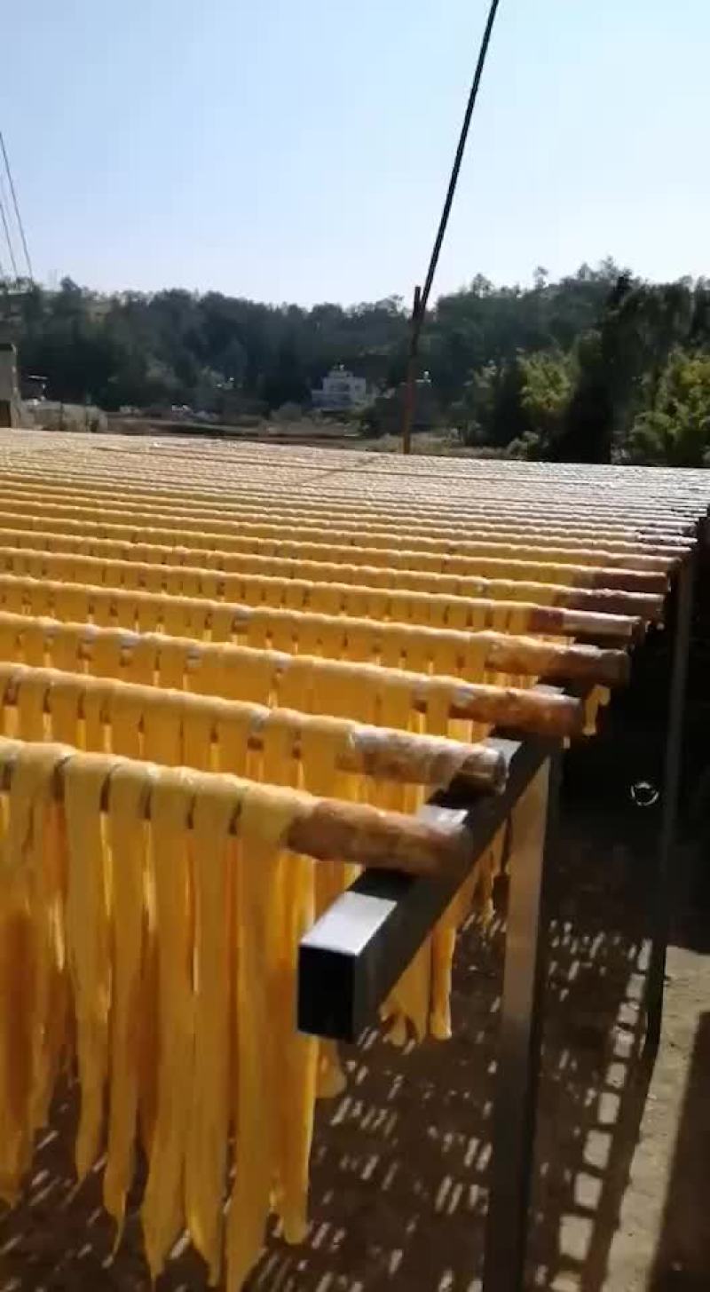腐竹/农家腐竹/手工腐竹/天然晒腐竹