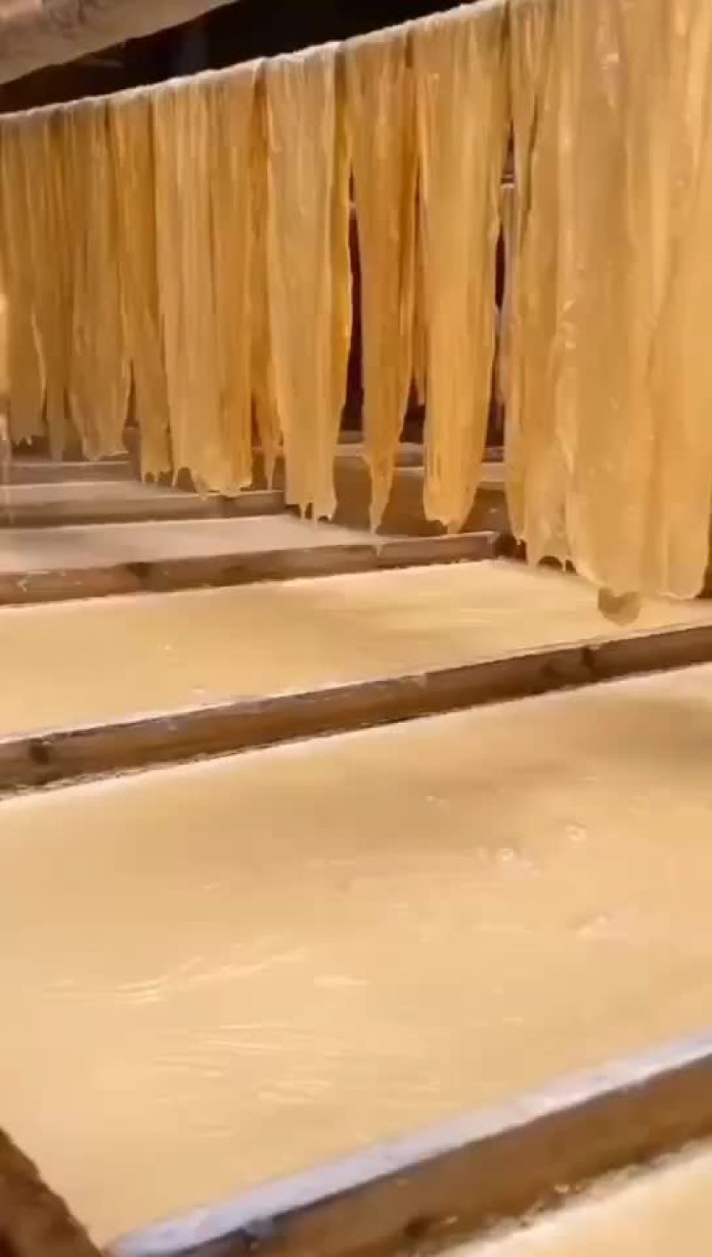 腐竹/农家腐竹/手工腐竹/天然晒腐竹
